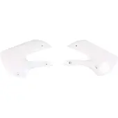 Ufo Protezioni Radiatore Ka03733-047