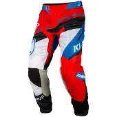 KLIM Pantaloni Off-road Xc Lite