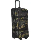 Ogio Valigia A Rotelle Trucker Gear