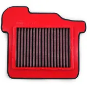 BMC Filtro Dell´aria Fm787/01 Yamaha Mt-09