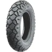 Heidenau Pneumatico Per Scooter K77 Snowtex 61j Tl
