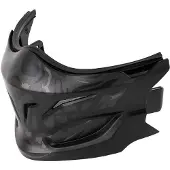 Scorpion Protezione Mento Del Casco Exo-combat