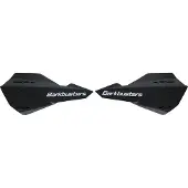 Barkbusters Paramano Sabre Mx/enduro Honda Bb-sab-1bk-01-bk