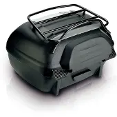 Hepco&Becker Schienalino Per Bauletto Journey 700308