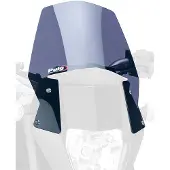 Puig Parabr. Moto Naked Per Gsr 600
