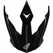 Ufo Visiera Aries