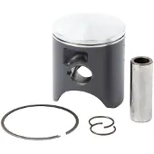 VERTEX Kit Pistone Yamaha Yz-wr 125 94-96 D54.95