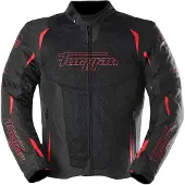 Furygan Giacca Ultra Sparl 2in1