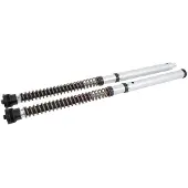 Öhlins Kit Cartucce Nix30 Indian Ftr 1200 2019-2020
