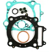 Holeshot Kit Guarnizioni Testata 19-70843