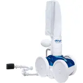Zodiac Detergente Automatico Polaris 280 W7220000
