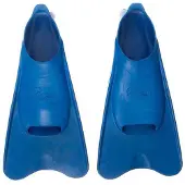 Ology Pinne Da Nuoto Shooter