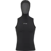 Orca Giubbotto In Neoprene Con Cappuccio Openwater
