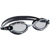 Mad Wave Occhiali Da Nuoto Shark
