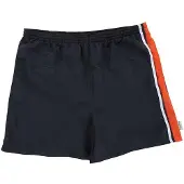 Aquafeel Pantaloncino Da Bagno 24971