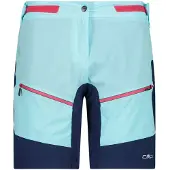CMP Pantaloni Corti 30c9326