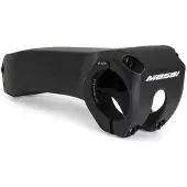 Massi Attacco Manubrio Race Icr 31.8 Mm