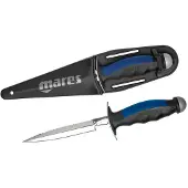 Mares Pure Passion Coltello Snake 2.0