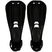 Aqua Lung Pinne Da Immersione Storm Max