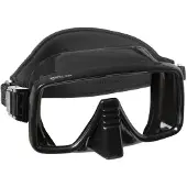 Mares Maschera Subacquea Xrm Classic