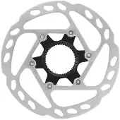 Shimano Disco Del Freno Sm-rt64 Cl Internal