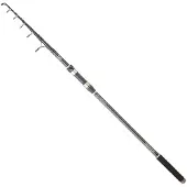 Daiwa Canna Carpfishing Samurai Tele