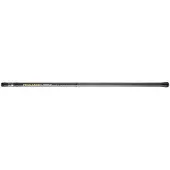 Daiwa Canna Coup Procaster Power Float