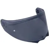 Cgm Schermo 568 Ber