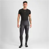 Sportful Leggings Apex