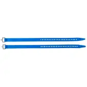 Tatonka Antiscivolo 50 Cm 2 Unità