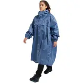 Altus Poncho Atmospheric J30