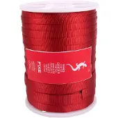 Fixe Climbing Gear Anello Di Fettuccia Plate Webbing 25 Mm