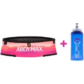 Arch Max Cintura Pro + 1sf300ml