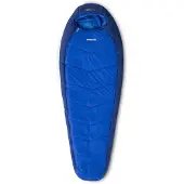 Pinguin Sacco A Pelo Per Donna Mistral Lady