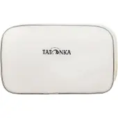 Tatonka Borsa Da Toilette Sqzy Zip 8l