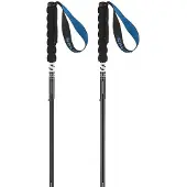 Salomon Bastoncini Ultra Alu Foldable