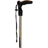 Asolo Bastoncini Walker Ql100