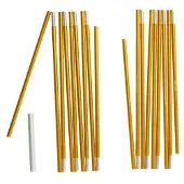 Nordisk Picchetto Seiland 2 Sp