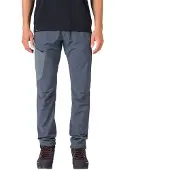 Hannah Pantaloni Torrent