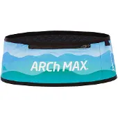 Arch Max Cintura Pro Zip