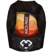 Arch Max Gilet Idratazione Hv8e3 8l