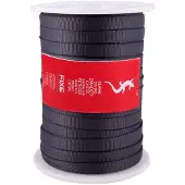 Fixe Climbing Gear Anello Di Fettuccia Tubular Webbing 19 Mm