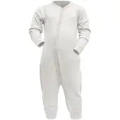 Devold Tuta Breeze Merino Sleep