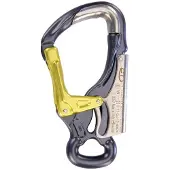 Climbing Technology Moschettone K-advance Shell