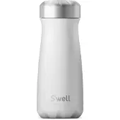 Swell Bottiglia Termica Moonstone 470ml Wide Mouth Traveler