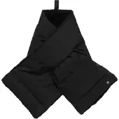 Mystic Sciarpa Dts Padded Shawl