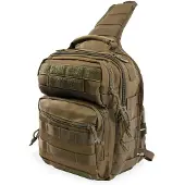 Highland Tactical Marsupio Eagle Sling