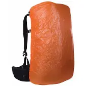 Granite Cover Cloud Packfly S