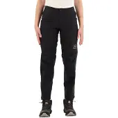 Haglöfs Pantaloni L.i.m Gore-tex