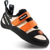 Tenaya Ra Scarpette da arrampicata (36,5, arancione)